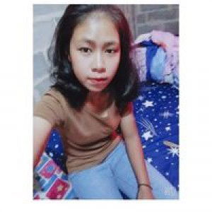 Manlikar Rangabpai profile icon