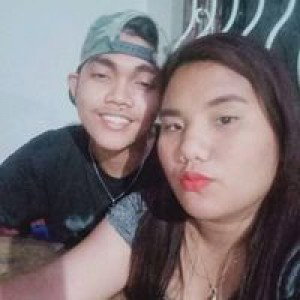 Romana Rosal profile icon