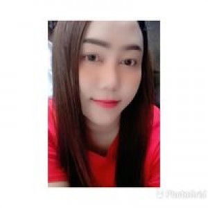 พี โฟน profile icon