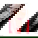 พี โฟน profile icon