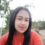 Faa Alifah profile icon