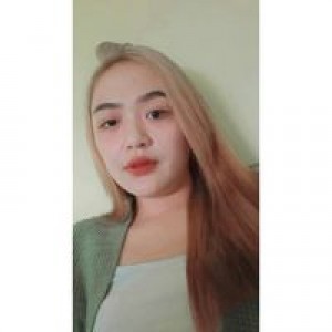 Sonia Afrida profile icon