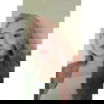 Sonia Afrida profile icon