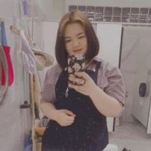 Bootsaba Samnao profile icon