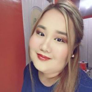 Liane Dimaun-Laksamana profile icon