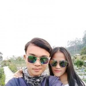 Yayoy profile icon