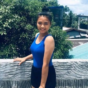 Lyn'sy Tv profile icon