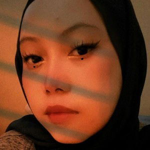 Daily Ells profile icon