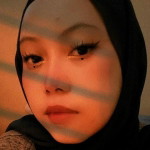 Daily Ells profile icon