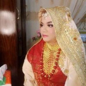 Rose Ramadani Alovra profile icon