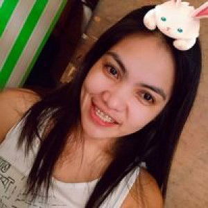 Rhoca Guillermo profile icon