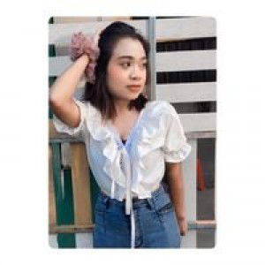 Wannaporn Khunjaroen profile icon