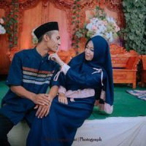 Nisa Shaa profile icon