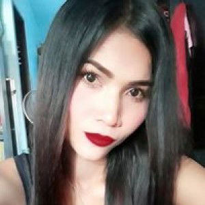 คำว่ารักแท้ คงไม่มีจริง profile icon