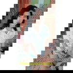 มาย ย. profile icon