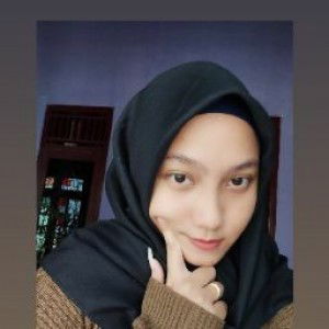 Hanna Salsa profile icon