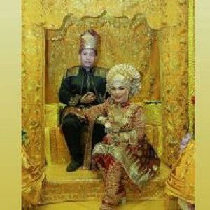 Linda Delinda profile icon