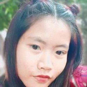 วรรณวิสา บุญมา profile icon