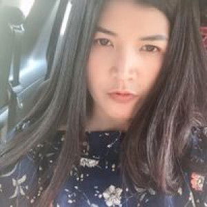 ฟ้าหลังฝน สวยงามเสมอ profile icon