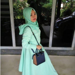 Miss Hanay Vinny profile icon