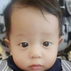 Nur Mala profile icon