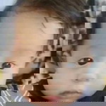 Nur Mala profile icon