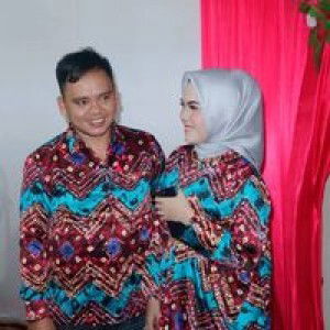 Brigitha profile icon