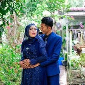 Silvi Anggreni profile icon