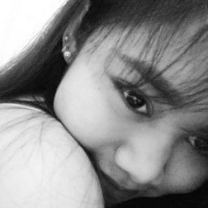 Monica Agustono profile icon