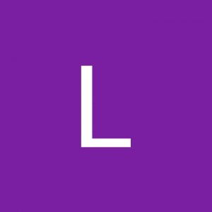 Laiza Gumapac profile icon