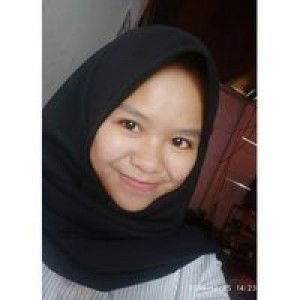 Brontosauruss profile icon