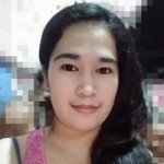 Marjorie Olazo Saez profile icon