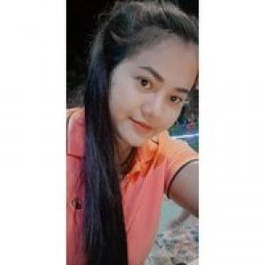 ชลธิชา บัณฑิตย์ profile icon