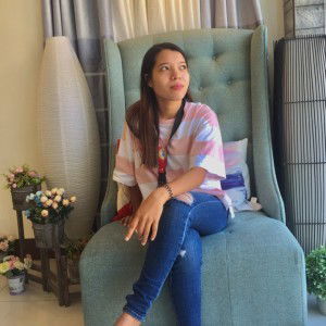 Roselgen Castolo profile icon