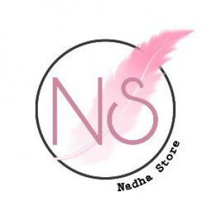 Denada Monica profile icon