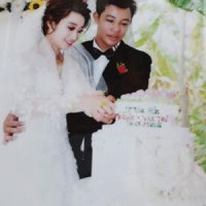 Ngọc Thư profile icon