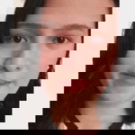 Jhen Nhie profile icon