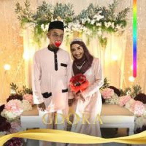 Joyah Jiwang profile icon