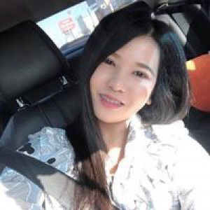 Pop Pap profile icon