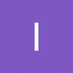 Intan ayu Dimensi profile icon