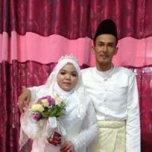 Wan Nur Syuhada BT Wan Ismail profile icon