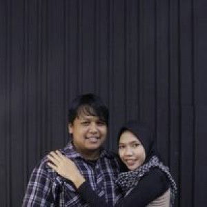 Winda Da profile icon