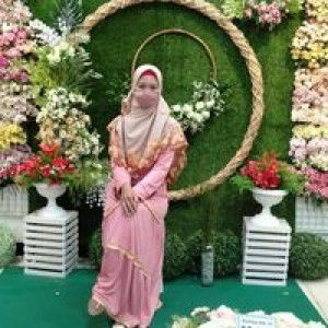 Dhuwii Meiiy profile icon