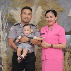 Erich Laiskodat profile icon