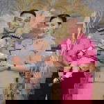 Erich Laiskodat profile icon