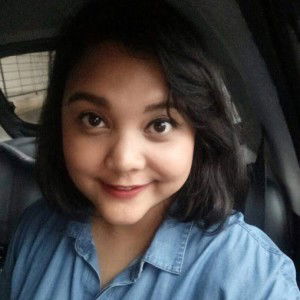 chil rachil profile icon