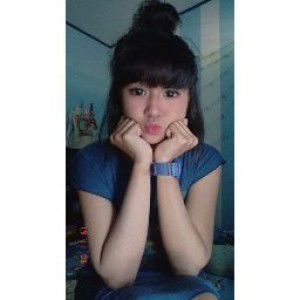 Avrilia TN profile icon