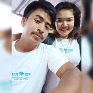 ฝนไง จะใครล่ะ profile icon