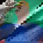 Mike Lenard A Santos profile icon