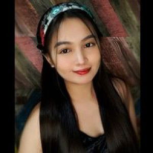 Erika Maglaya profile icon